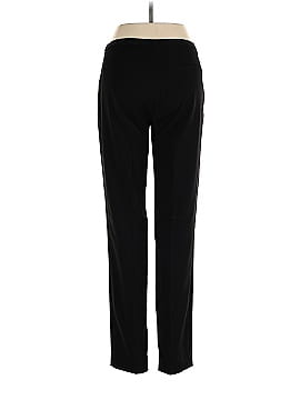 Tahari Dress Pants (view 2)