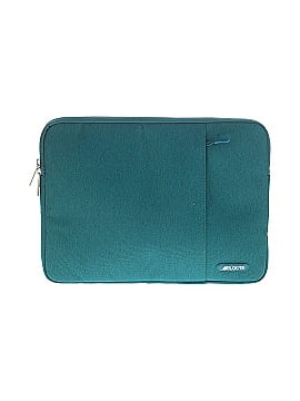 Mosiso Laptop Bag (view 1)