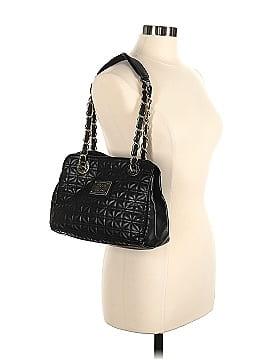 Nicole by Nicole Miller Shoulder Bag (view 2)