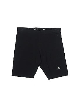 Champion Athletic Shorts (view 1)