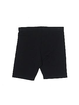 Champion Athletic Shorts (view 2)