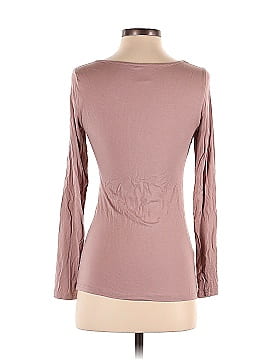 OThread & Co Long Sleeve Top (view 2)