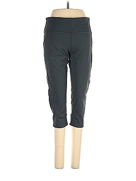 Lululemon Athletica Active Pants (view 1)