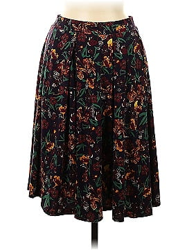 Lularoe Casual Skirt (view 1)