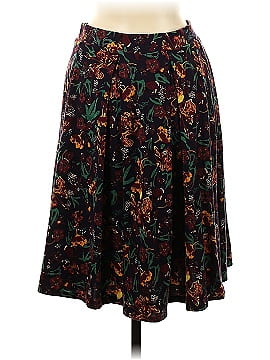 Lularoe Casual Skirt (view 2)