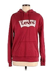Levi's Pullover Hoodie