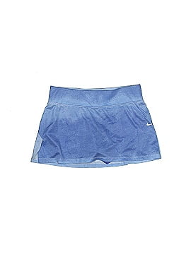 Nike Skort (view 1)