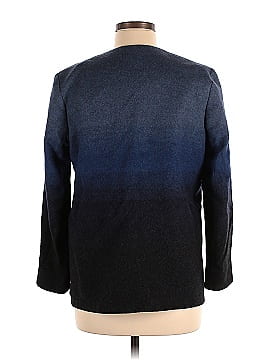 Cos Wool Cardigan (view 2)