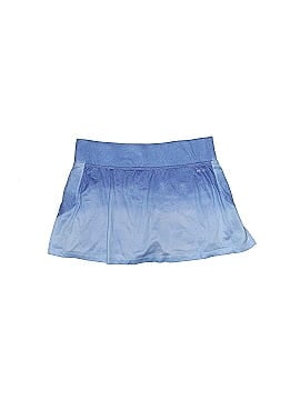 Nike Skort (view 2)