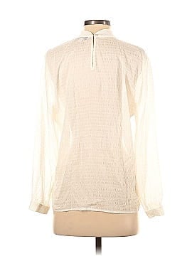 Amour Vert Long Sleeve Blouse (view 2)