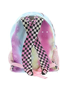 Under One Sky Backpack (view 2)