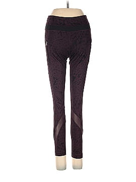 Lululemon Athletica Leggings (view 2)