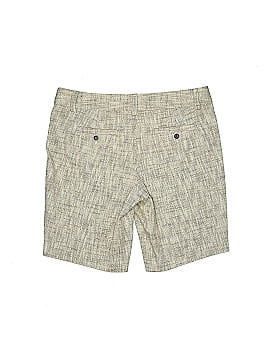 J.Crew Shorts (view 2)