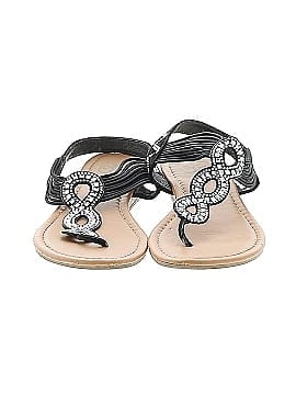 Daisy Fuentes Sandals (view 2)