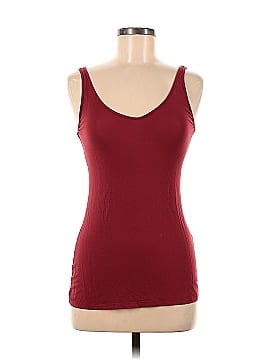 Unbranded Tank Top (view 1)