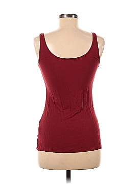 Unbranded Tank Top (view 2)