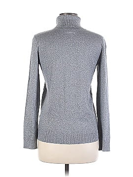 Calvin Klein Turtleneck Sweater (view 2)