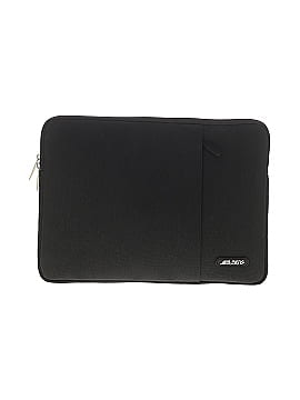 Mosiso Laptop Bag (view 1)