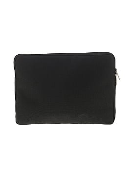 Mosiso Laptop Bag (view 2)