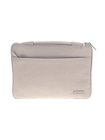 Mosiso Laptop Bag (view 1)