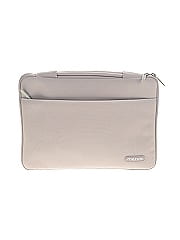 Mosiso Laptop Bag