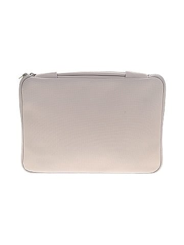 Mosiso Laptop Bag (view 2)