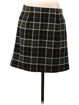 Carolina Belle Casual Skirt (view 2)