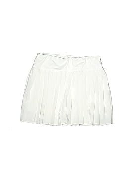 Sonoma Goods for Life Active Skort (view 1)