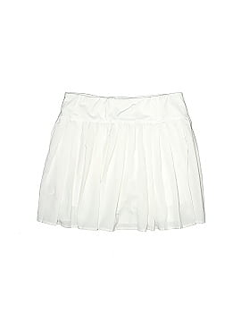 Sonoma Goods for Life Active Skort (view 2)