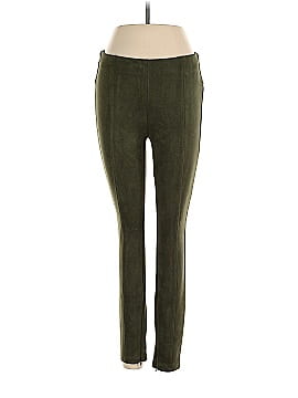 By Anthropologie Leggings (view 1)