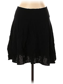 H&M Casual Skirt (view 1)