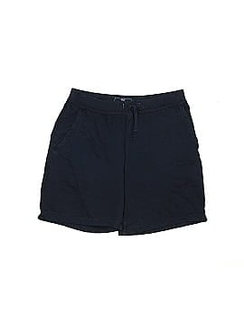 Vineyard Vines Shorts (view 1)