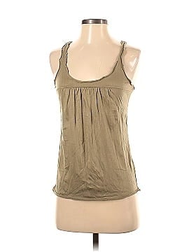 The Limited Sleeveless Top (view 1)