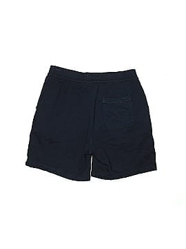 Vineyard Vines Shorts (view 2)