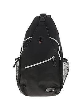 Mosiso Backpack (view 1)