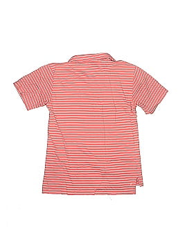 Polo by Ralph Lauren Short Sleeve Polo (view 2)