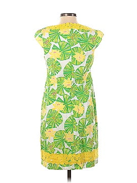 Lilly Pulitzer Casual Dress (view 2)