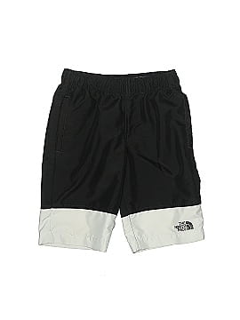 The North Face Athletic Shorts (view 1)