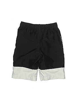 The North Face Athletic Shorts (view 2)