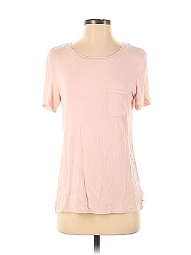 American Eagle Outfitters Short Sleeve T-Shirt (view 1)