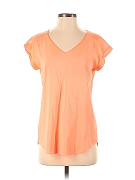 Express Short Sleeve T-Shirt (view 1)