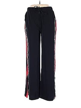 Sans Souci Sweatpants (view 1)