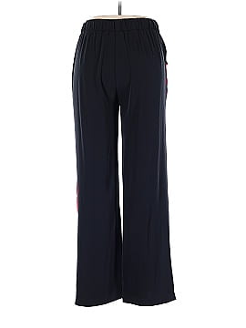 Sans Souci Sweatpants (view 2)