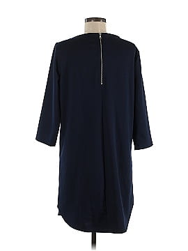 Gap Casual Dress (view 2)