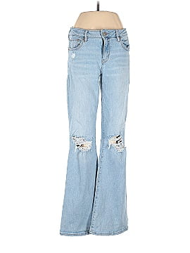 American Eagle Outfitters Jeans (view 1)