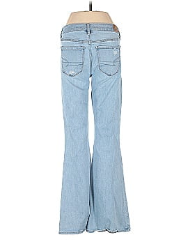 American Eagle Outfitters Jeans (view 2)