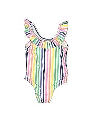Baby Gap One Piece Swimsuit