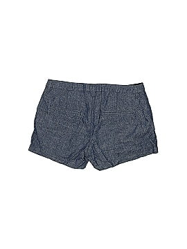 Old Navy Khaki Shorts (view 2)