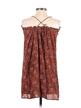 Madewell Casual Dress (view 2)