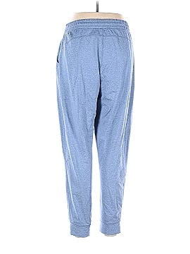American Eagle Outfitters Sweatpants (view 2)